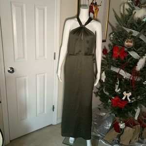 ann taylor plus size dresses